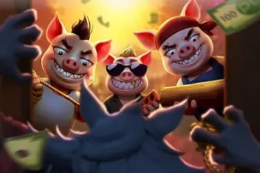 lucky9 gaming platform overview for Filipino players