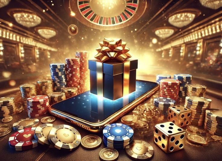 Step-by-step guide to playing slot games on lucky 9 from a Philippine mobile device
