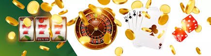 Filipino player spinning slot games on lucky 9 mobile browser